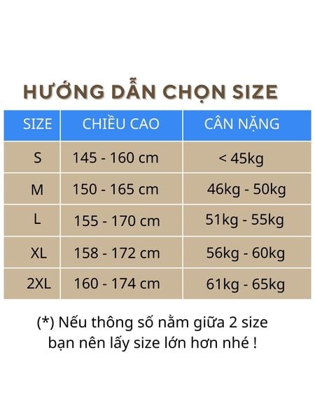 SET BỘ 3044-3025