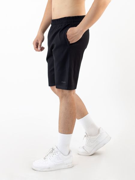 Quần short nam Jersey Essentials Reeta A1875