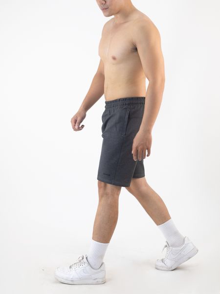 Quần short nam Jersey Essentials Reeta A1875