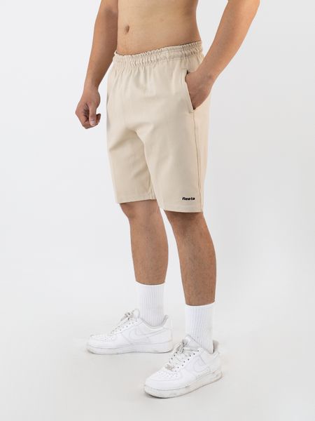 Quần short nam Jersey Essentials Reeta A1875