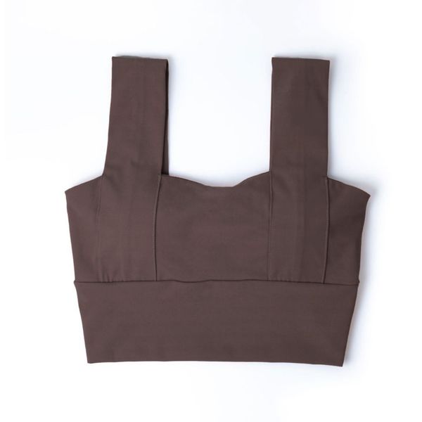 Bra thể thao nữ High Support REETA A2208