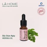  Dầu Chùm Ngây - Organic Moringa Oil 