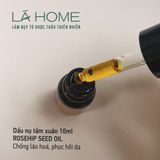  Bộ sản phẩm Thuốc Bắc Tái Tạo Da thảo dược gia truyền Lá Home 