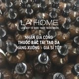  Combo 10 chai Thuốc Bắc Tái Tạo Da - Hàng gia công giá sỉ tại xưởng 