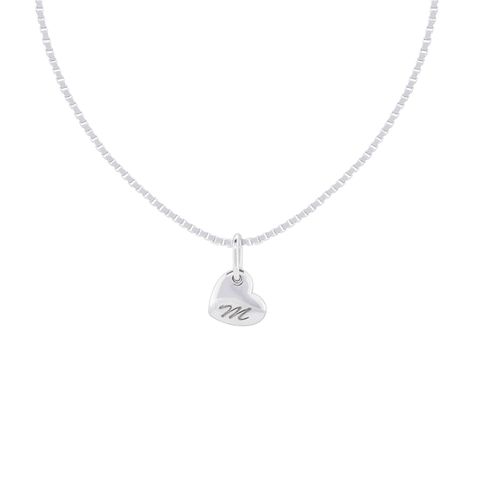 Mặt Dây Bạc SV925 Calista LJPD04303