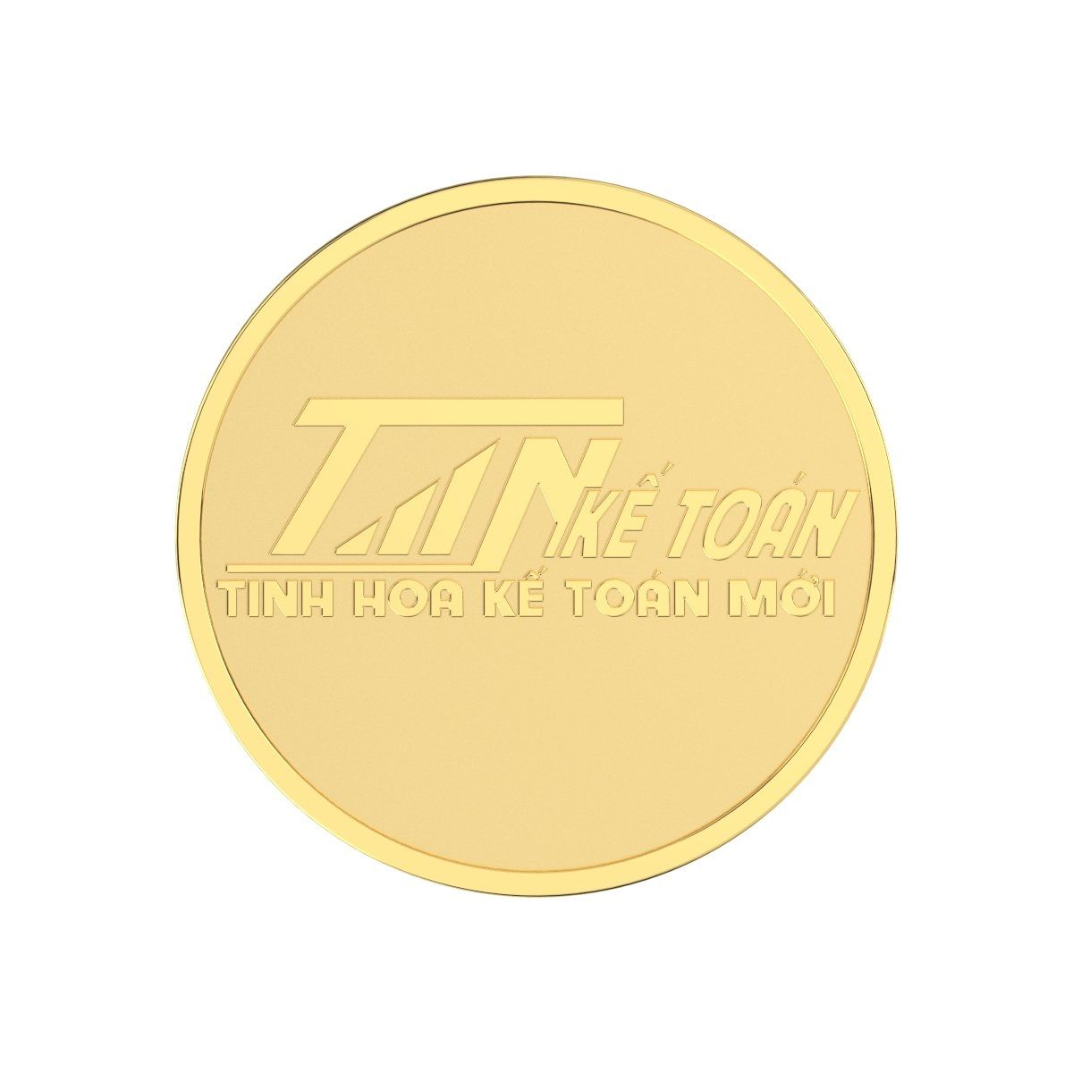  Pin logo Calista 20 