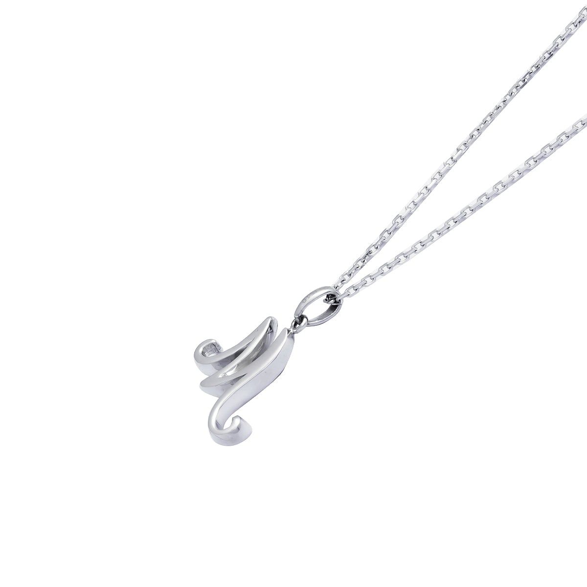  Mặt Dây Vàng K10WG/K10PG đính CZ Calista IBPD07205 