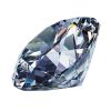 Diamond Seal Face Technology