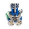 GCU Centrifugal Seal Gas Booster