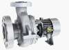 PRER and PRETR single-stage high-pressure pumps