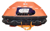 Liferaft - VIKING, 12DKF+, davit launched (12 pers.)