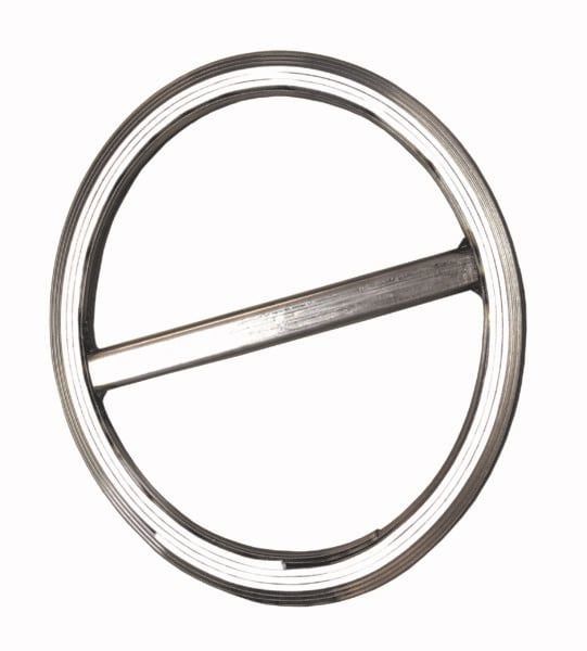Change™ – PTFE Filler