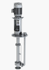 OCV Sump Pumps