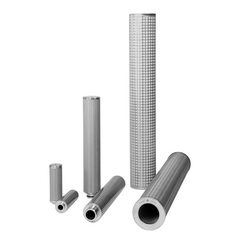 Replacement Filter Elements