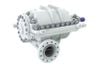 MSN-RO axial split multistage membrane feed pump