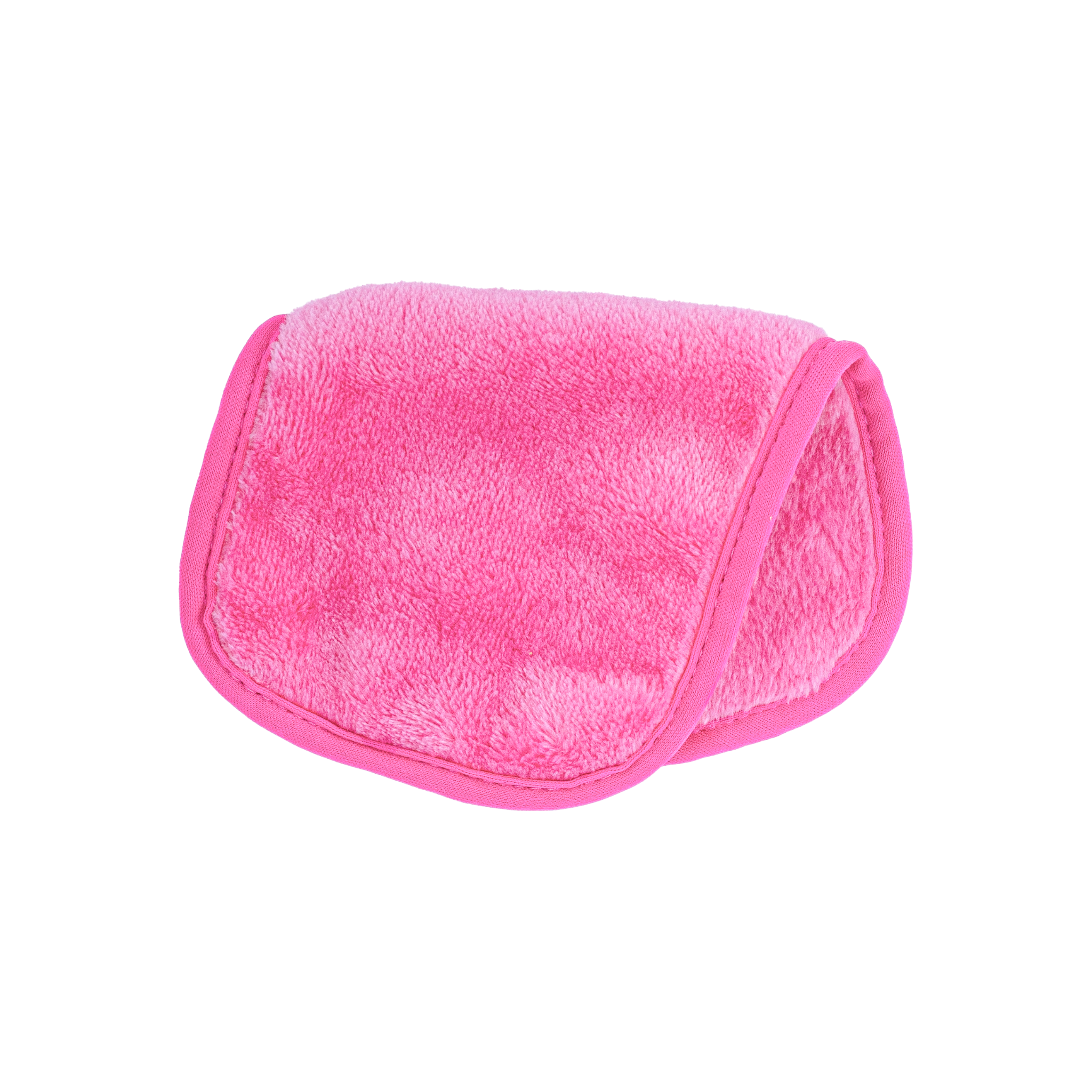  Khăn tẩy trang MakeUp Eraser Mini Pink 