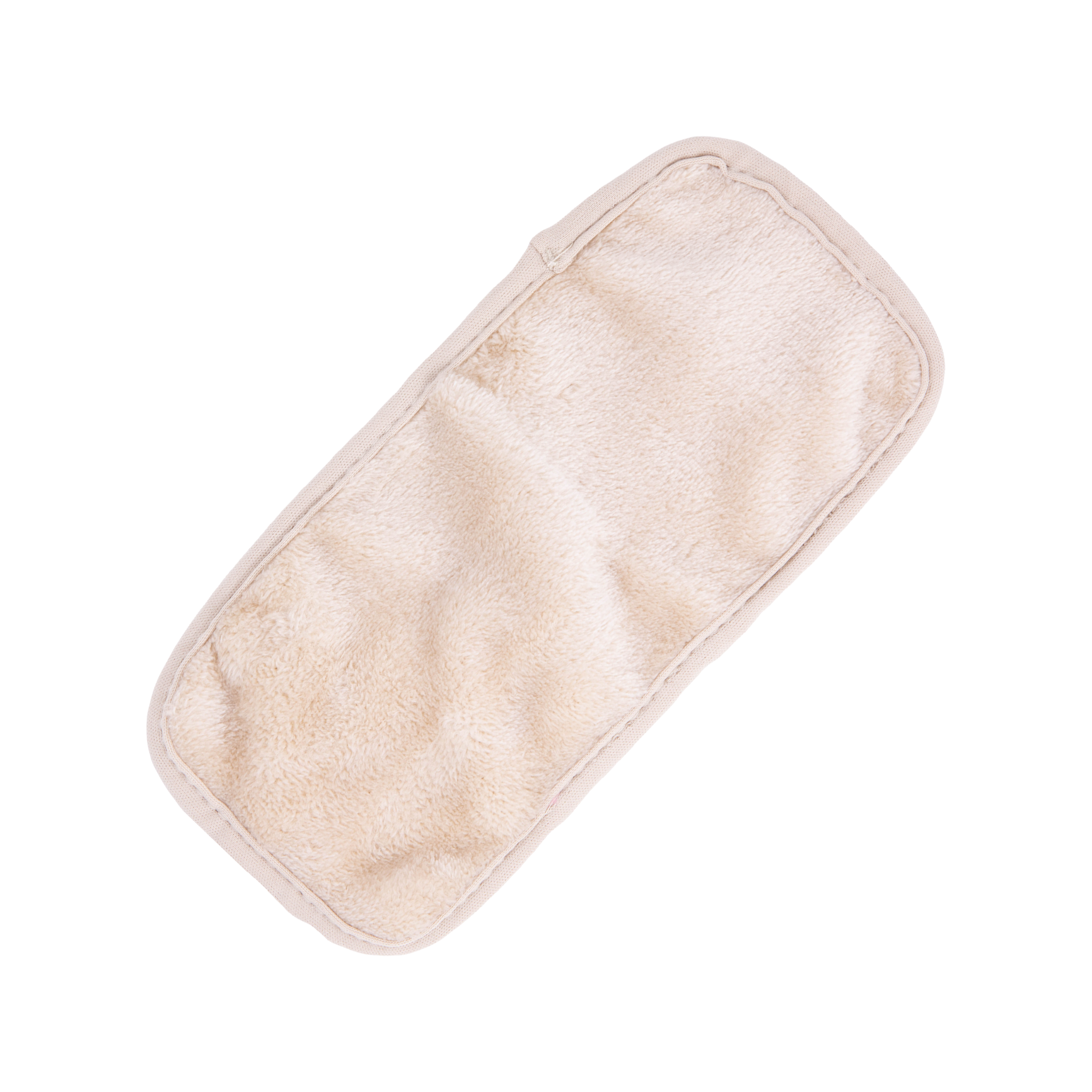  Khăn Makeup Eraser Wapped Up lễ hội 