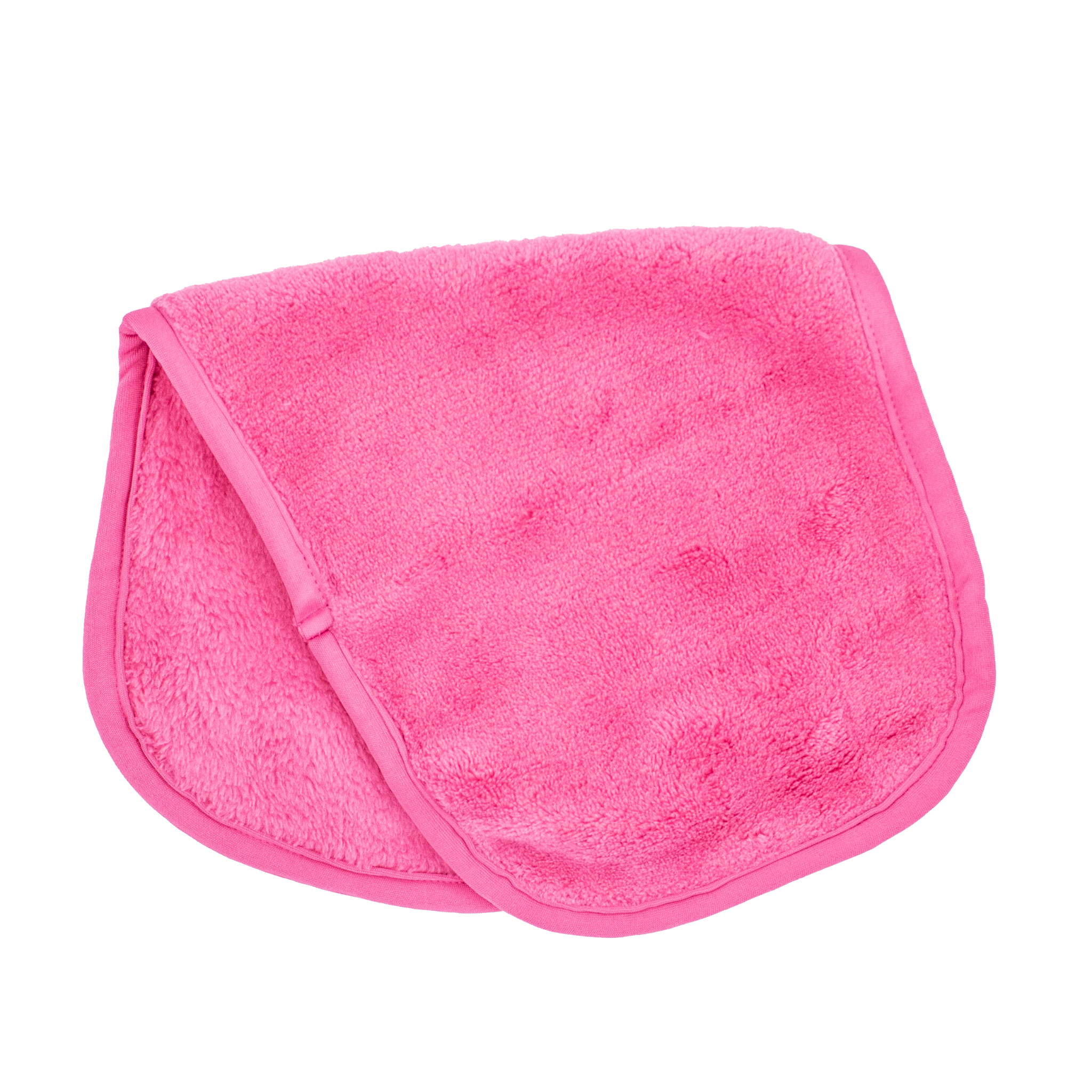  Khăn tẩy trang MakeUp Eraser Original Pink 