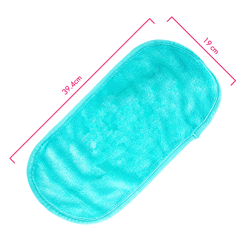  Khăn tẩy trang MakeUp Eraser Fresh Turquoise 