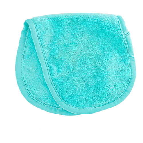  Khăn tẩy trang MakeUp Eraser Fresh Turquoise 