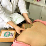  Miếng dán trị đau nhức Chỉ Thống Diệu Cao 