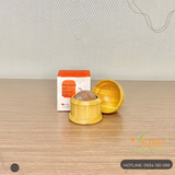  Viên lăn đá muối ZEN102 