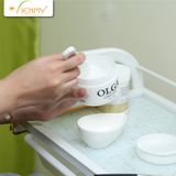  KEM TÊ OLGA 17.25% – RUSSIA, NGA 