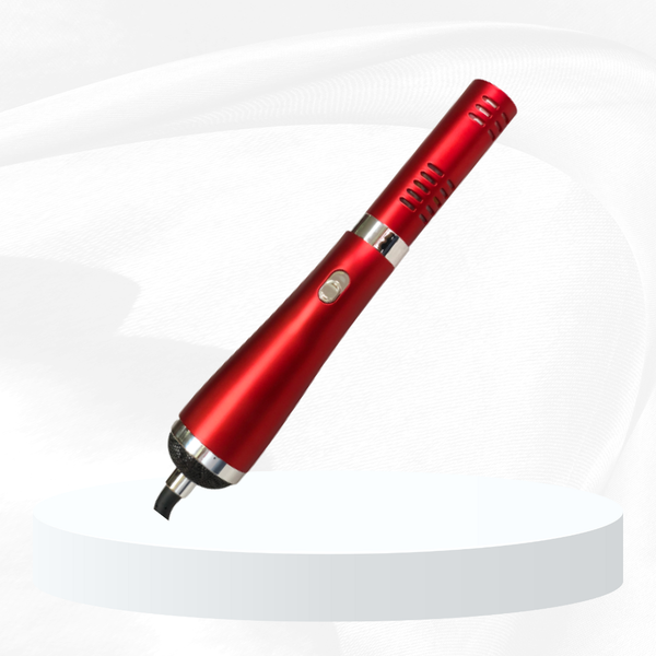  Máy thổi huyệt ZENTEK 