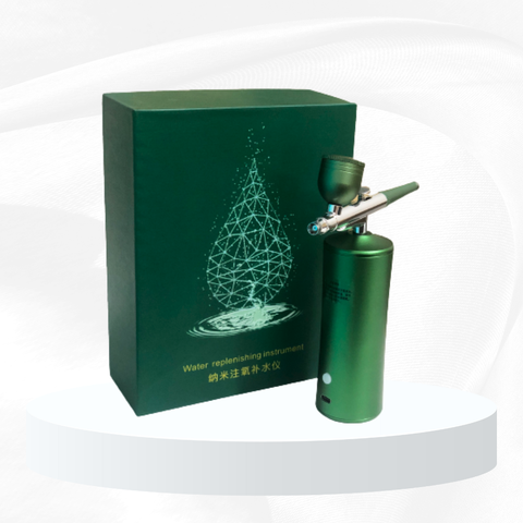 Chăm sóc tóc và da đầu