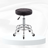  Ghế kỹ thuật viên KTV A535 