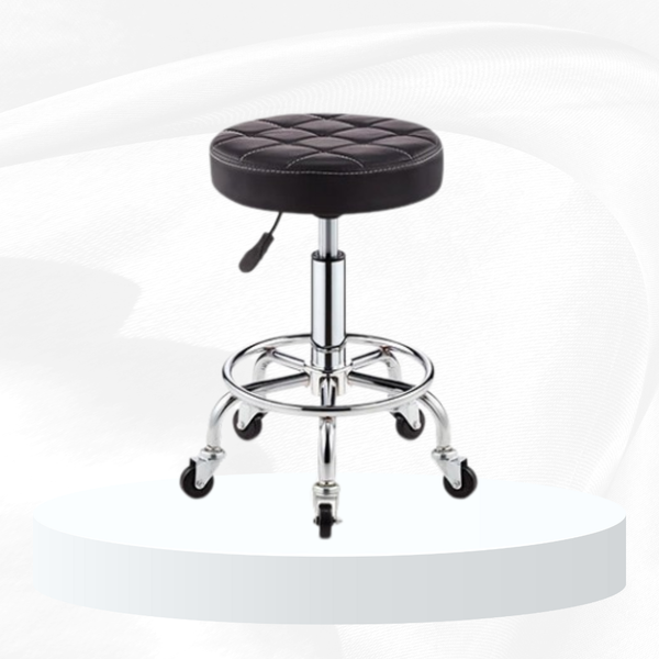  Ghế kỹ thuật viên KTV A535 