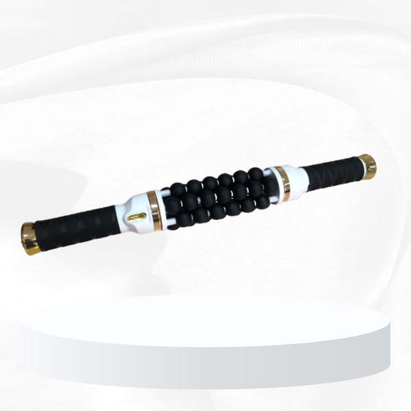  Máy thông kinh mạch massage cơ thể MMS001 