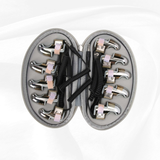  Bàn tay thư cân hoạt lạc TKL- 413 