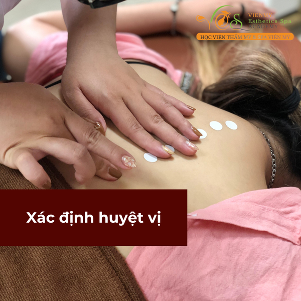  KHOÁ HỌC ONLINE - THÔNG KINH LẠC VỚI MÁY 