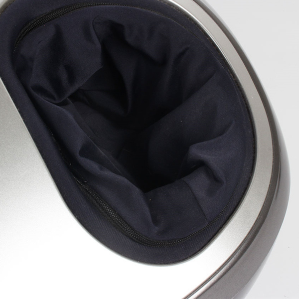  Máy massage bàn chân MMS-802 