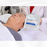  Mặt nạ làm mát, dưỡng ẩm dịu nhẹ Extreme Cooling Hydrogel 