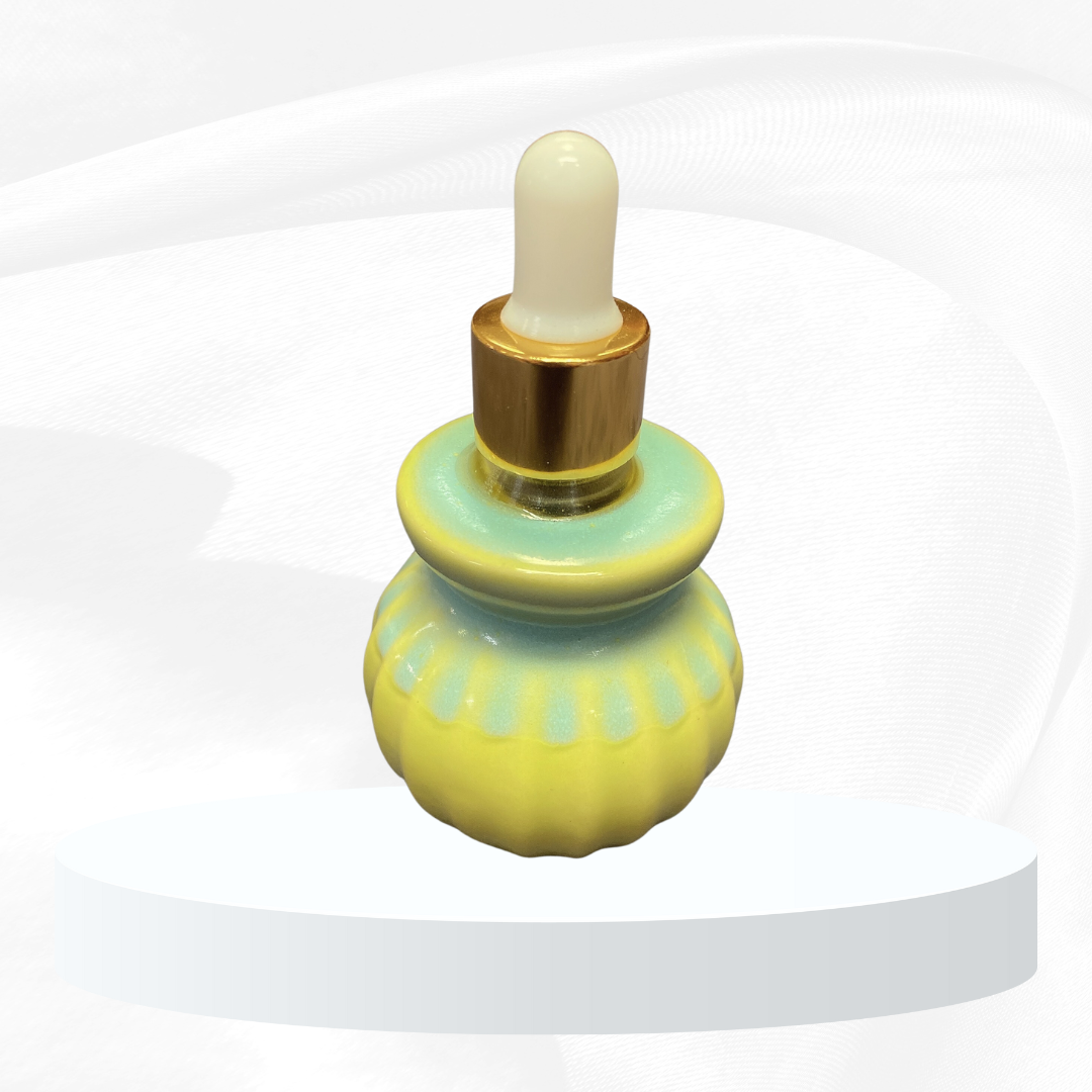  Lọ đựng tinh dầu 