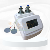  Máy thư cân hoạt lạc giãn cơ TKL-400 