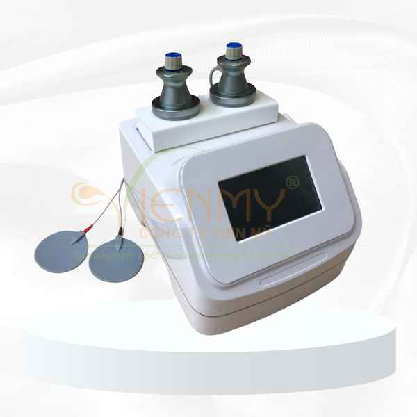  Máy thư cân hoạt lạc giãn cơ TKL-400 