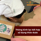  KHOÁ HỌC ONLINE - THÔNG KINH LẠC VỚI MÁY 