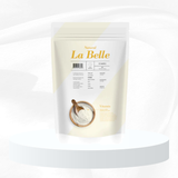  Mặt nạ bột Hàn Quốc La Belle 1000g 