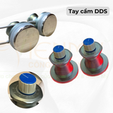  Máy thư cân hoạt lạc giãn cơ TKL-400 