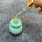  Lọ đựng tinh dầu 