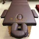  Giường xếp massage di động MT001 