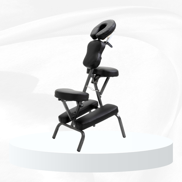  Ghế massage di động XC 304 