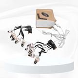  Bàn tay thư cân hoạt lạc TKL- 413 