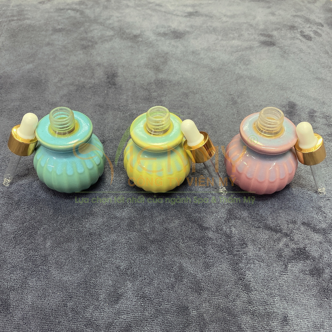  Lọ đựng tinh dầu 