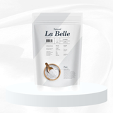  Mặt nạ bột Hàn Quốc La Belle 1000g 