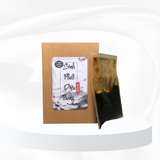 Chiết xuất thảo dược 7 ngày kích thích mọc tóc Sinh Phát Diệu Thang 