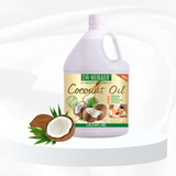  Dầu massage body Dr.Meinaier 3.8L 